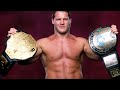 Chris Jericho 2002 Break The Walls Down Theme Song 1 Hour Loop