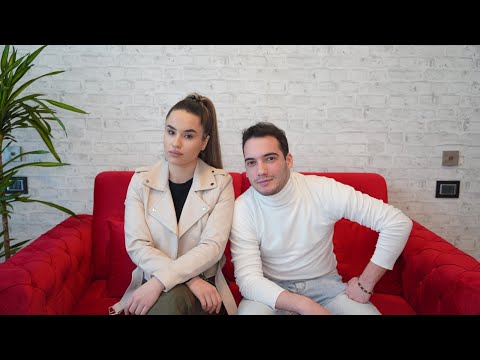 DUŠAN VUKADINOVIĆ ODGOVORIO SAŠI POPOVIĆU: I ZA TEBE SAM GENIJE! Pokazao prepisku