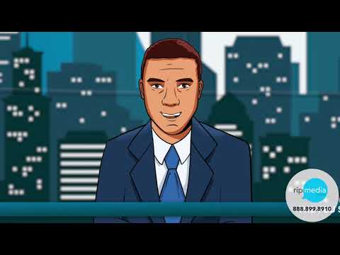 Cepheid - 4-plex - Character Animation