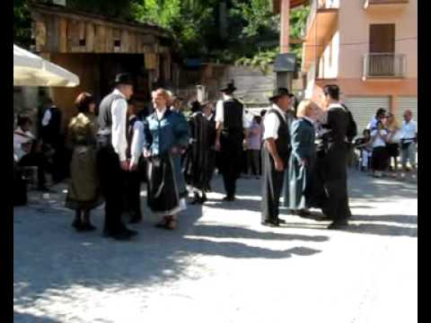 ARTUSIN-BOUREO VIEIO.mp4