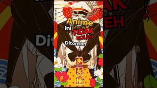 Download lagu Anime ini sangat 🗿🗿 #anime #animeindo mp3 Download lagu Anime ini sangat 🗿🗿 #anime #animeindo mp3