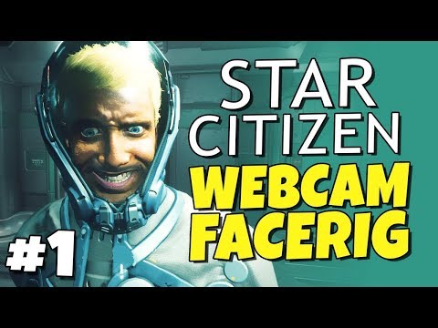 oculus quest star citizen