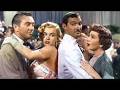 Let's Make It Legal - 1951 (Podcast) Drama/Romance - Marilyn Monroe