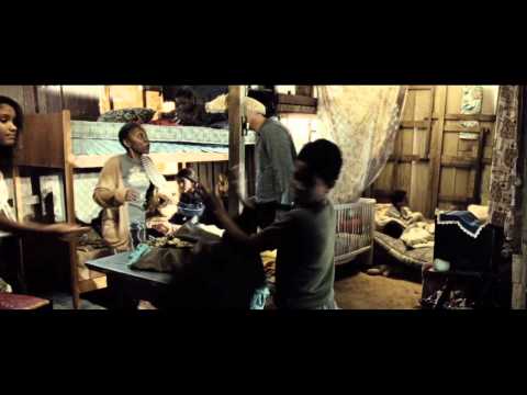 Thumbnail for video: A Busca (com Wagner Moura) - Trailer Oficial Thumbnail for video: A Busca (com Wagner Moura) - Trailer Oficial