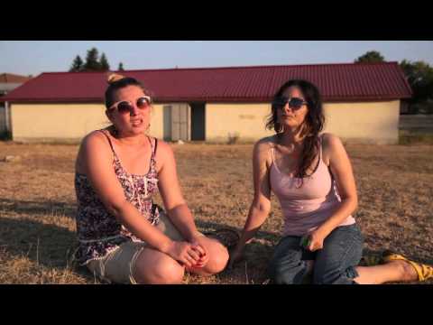 In centru este Eselnita - Eselnita, judetul Mehedinti