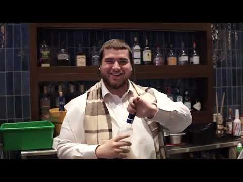 Chaim Shlomo Mayez   Himlen