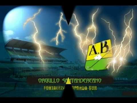 23 de Septiembre 2007 Nunka Lo Olvidaras