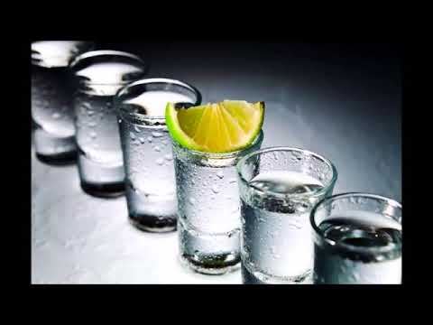 GKON X Daro X KADO  #40%