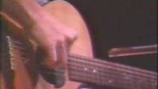 Leo Kottke - Air Proofing