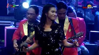 Download lagu TERBESTTTT SABELA KDI TERIMA KALAH SUNRISE CREATIVE DANGDUT mp3 Download lagu TERBESTTTT SABELA KDI TERIMA KALAH SUNRISE CREATIVE DANGDUT mp3