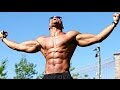 How To Build Muscle While STAYING RIPPED As F Ck