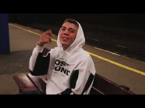 KaKa feat ITMP,BiSu-Potrzeby (OFFICAL VIDEO)