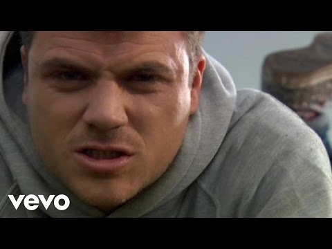 El Canto del Loco - Canciones (Video Colifata)