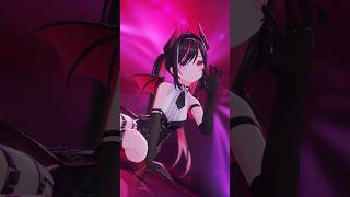 あずきちの小悪魔新衣装に大興奮するホロメン達w【ホロライブ切り抜き/AZKi/大空スバル/兎田ぺこら/猫又おかゆ】