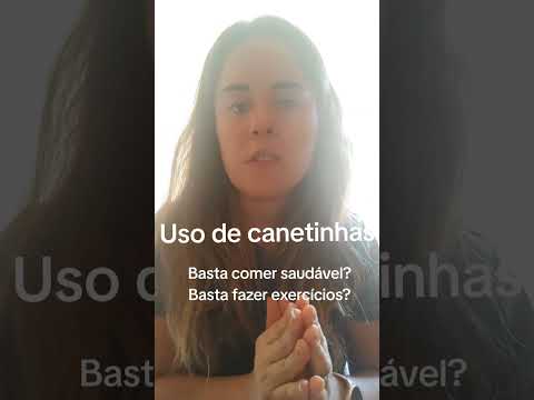 Maria Fernanda Neves-53