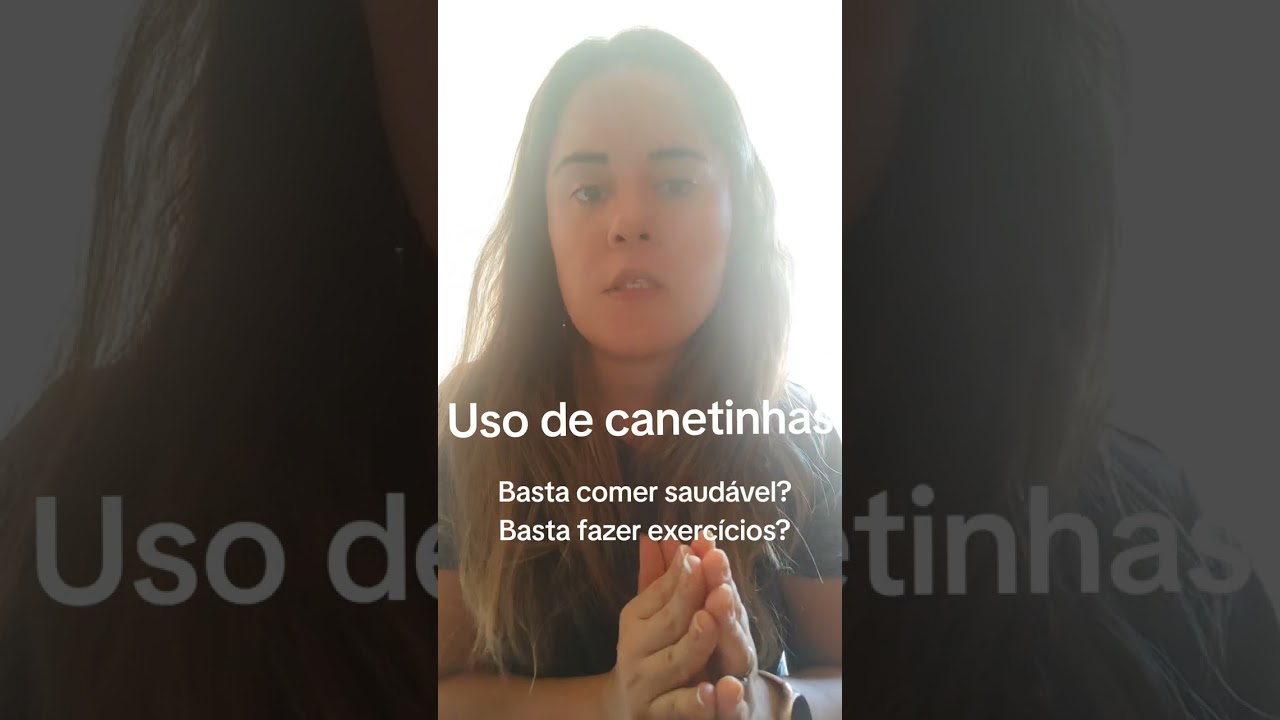 Maria Fernanda Neves-26