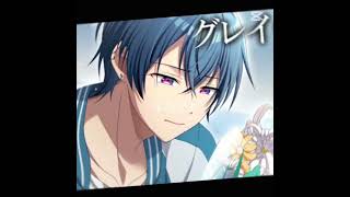 この曲すきなんですよね#ハンドレッドノート #ハンドレ #テンプレお借りしました