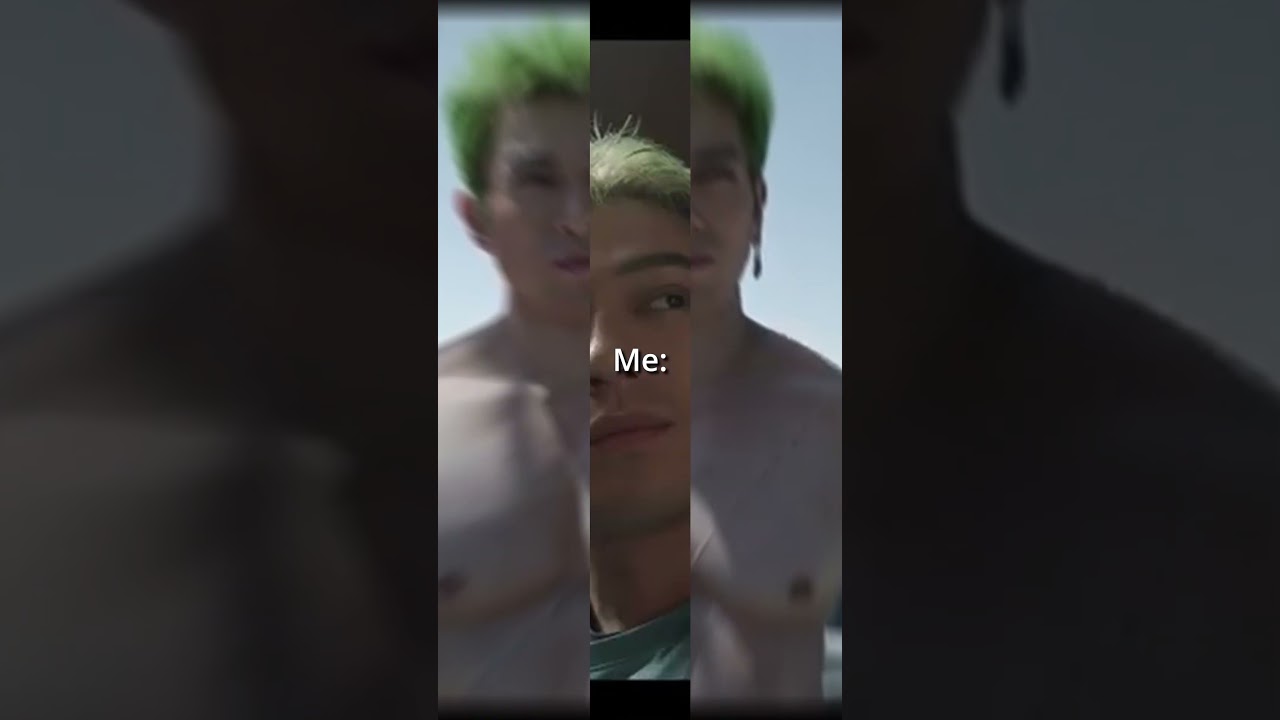 It's Over #wattpad #wattpadstories #onepieceliveaction #shorts