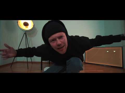 Drontti E - Takapenkin Diilei