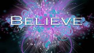 Cafe Del MAr - Believe