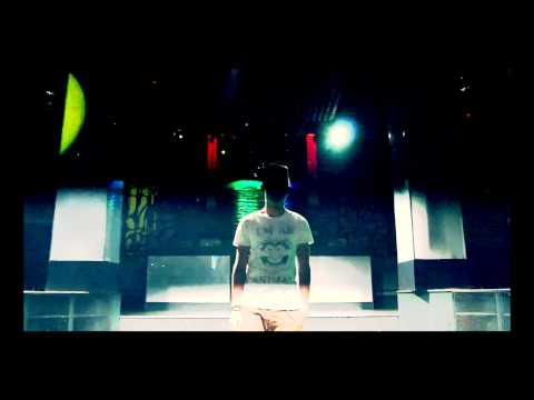 FeyD - Wünsch dir was (Preview) / Wish Remake [NTC 73]