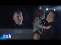 Korab Shaqiri - Biri im (Official Video)