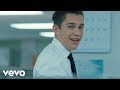Austin Mahone - Dirty Work (Official) 