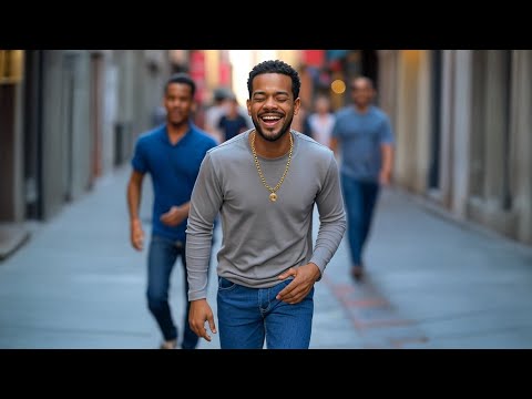 Craig David - 7 days (COVER)