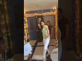 Aparna Dixit My Love Trending Viral Trendingshorts Viralshorts Girl Dance Funny Beautiful