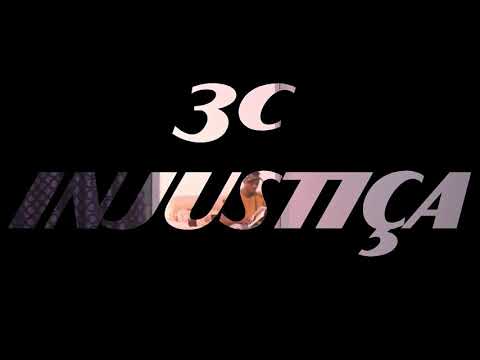 3C chocolate injustiça 2018 [ Mussanewsportal.blogspot.com]