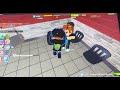 Playin Fight In A School Roblox