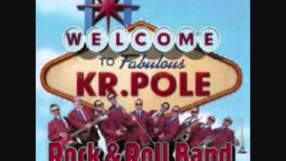 Video Rock&roll band Marcela Woodmana - Do Kr.Pole