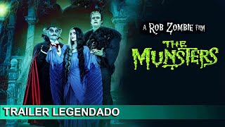 Trailer Preview Image