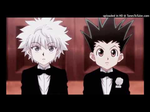 Rock$tarr Rambo X BK Slimy - Many Men (Official Audio)