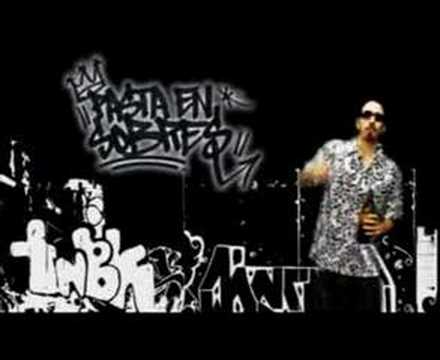 En El Mani (Alberto Gambino)