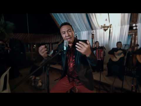 Gency Ramirez - Ya Para Qué | Video Oficial