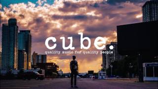 Mura Masa - give me The ground