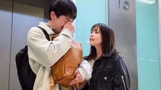 衝撃連発！テレビ東京春ドラマ第1話まとめ不倫・欲望・過激シーンにSNS騒然！見逃し厳禁の話題作が勢揃い