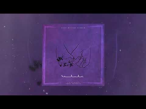 ❤️ TU O YO - JOTA RL | AUDIO UHQ |