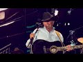 George Strait - Give It Away/Foxborough, MA/June 2025