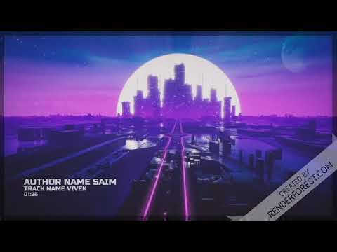 Daniel levi - all i need