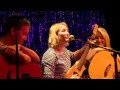 Jill Sobule:  Good Life
