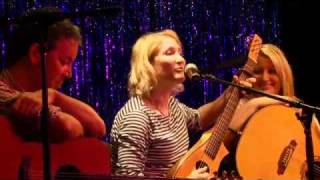 Jill Sobule:  Good Life