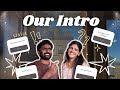 Let S Get Real ️ QnA Intro OurKLStory