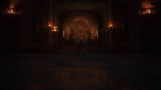 [FF16]#05 北へ～　ネタぱれ注意⚠️[PS5]
