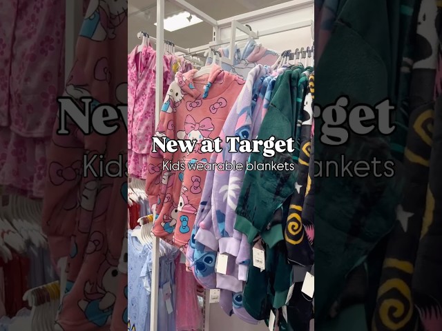 Vídeo relacionado con Get Trend Cinnamoroll Sanrio Manta Cama 150 x 130 cm, Suave Manta Polar Decorativa para Sofá, Viaje, Regalos de Anime para Mujer, Niña (Blanco Cinnamoroll)