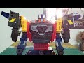 Hello Carbot Loader