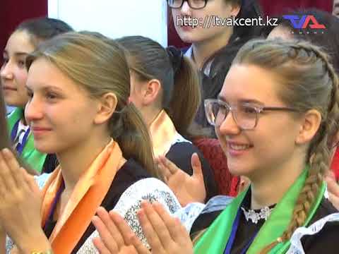 Выпуск программы «День» от 5 декабря 2017г.