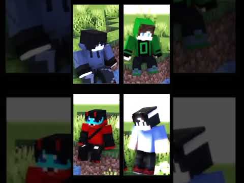 taropa SMP @potpot @OLIPTV @PepeSanTV @ArArPlays