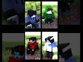 Taropa SMP Potpot OLIPTV PepeSanTV ArArPlays